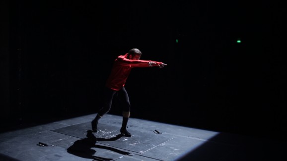 Beyond Flamenco Beyond Flamenco