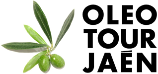 El agroturismo en Jaén gira en torno a las aceitunas y el aceite de oliva.