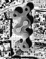 metropol-parasol-aerial-view