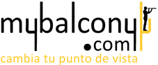 mybalcony.com