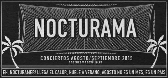 Live music on Wednesday and Thursday nights in August: