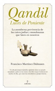 Sobresobrecubierta_Qandil. Luces de poniente_16mm_110211.indd