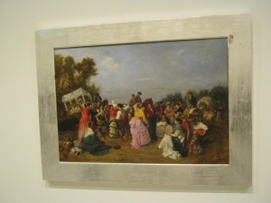romeria-de-torrijos
