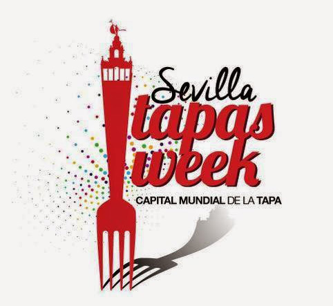 Tapas week Tapas week