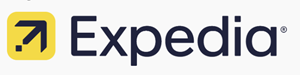 Expedia