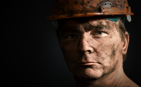 Almeria became a focus for French and British mining companies in the 19th century. © iStock