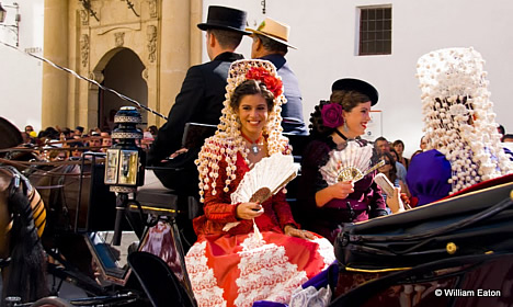 © Will Eaton © Will Eaton.