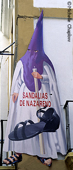 Nazareno Nazareno