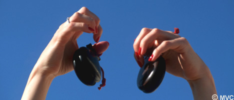 The Summer festivals of Andalucia, a delight for live flamenco