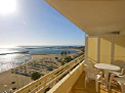 Apartamentos Stella Maris Apartamentos Stella Maris