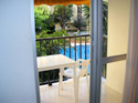 Hostal Jomarijo Hostal Jomarijo