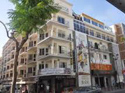 Hostal El Cid Hostal El Cid