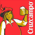 Cruzcampo