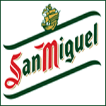 San Miguel