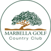 Marbella Golf & Country Club