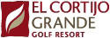 Cortijo Grande Golf Resort