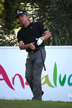  © Jimenez©FernandoHerranzAndaluciaMasters.jpg