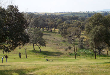 © Pozoblanco © Pozoblanco