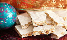 5 Fascinating facts for Christmas © MVC