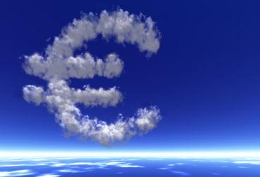 Offshore investing is a highly attractive option for expatriate residents in Andalucia. © iStock image