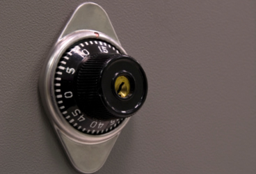 Private Banking © iStock image