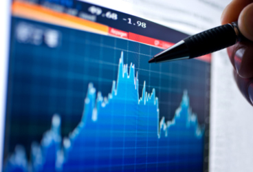 Investing in Spain © iStock image