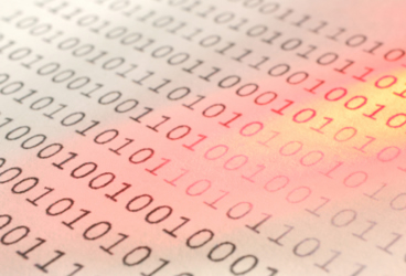 Data protection in Spain © iStock image