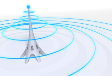 Wifi in Andalucia, pronounced Wifi in Andalucia, pronounced