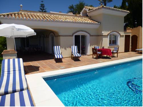 La Perla de Torrenueva