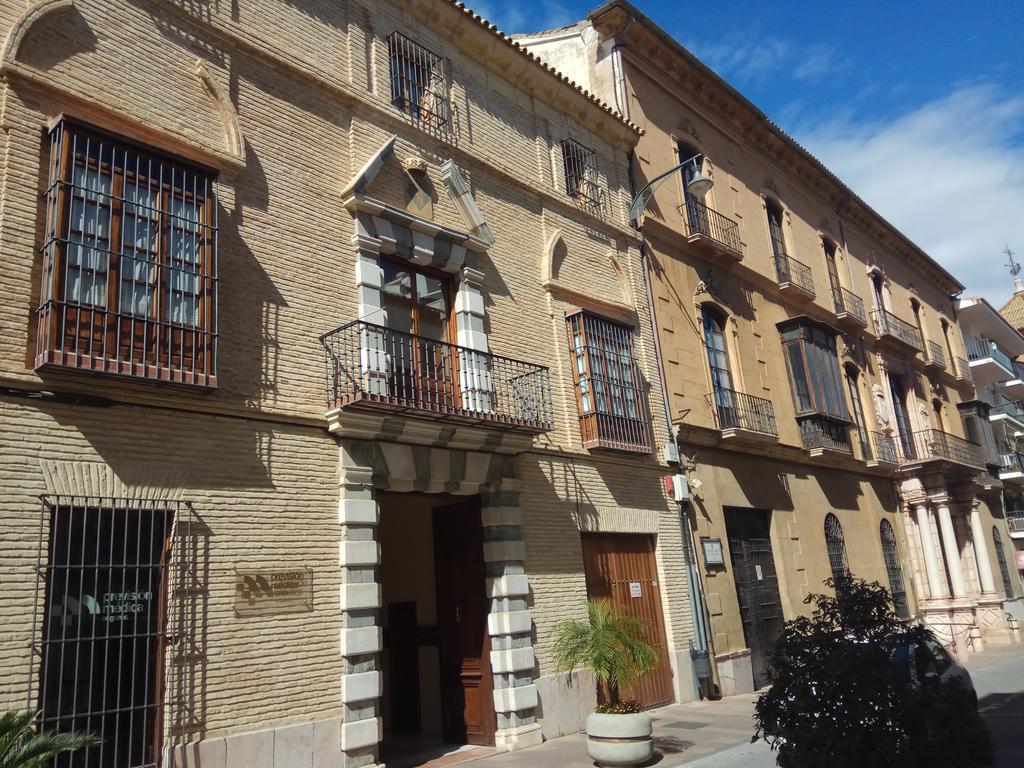 Charming Villadarias M. Palace apartment Charming Villadarias M. Palace apartment