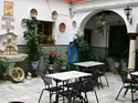 Hostal la Fuente Hostal la Fuente