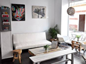 Dulces Dreams Boutique Hostel Dulces Dreams Boutique Hostel