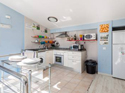 Feel Hostels Soho Malaga Feel Hostels Soho Malaga