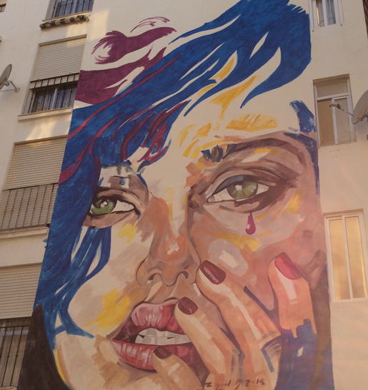 4m full © Marianne Hill 4m full © Marianne Hill .