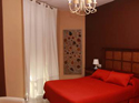 Hostal los Tilos Hostal los Tilos