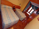 Hostal Victoria Hostal Victoria