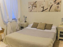 Hostal Vidamia Hostal Vidamia