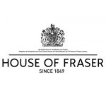 House of Fraser