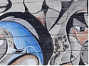 leyton mural thumbnail