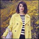 Shop Marks & Spencer