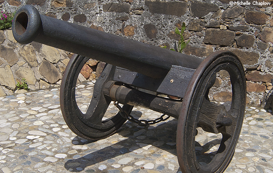 © Michelle Chaplow Sea defenses © Michelle Chaplow Sea defenses