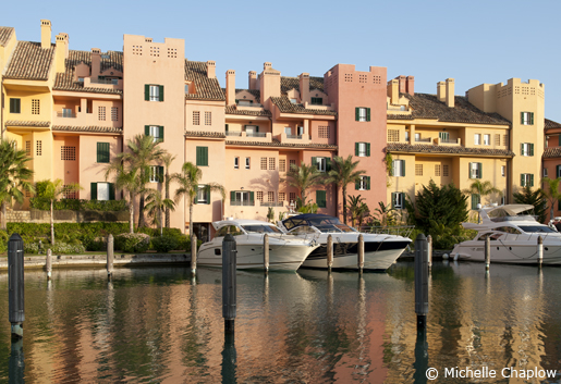 Property management and property services on the Costa del Sol ©Michelle Chaplow Property management and property services on the Costa del Sol ©Michelle Chaplow