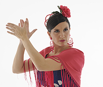 Photography in Spain