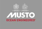 Shop Musto
