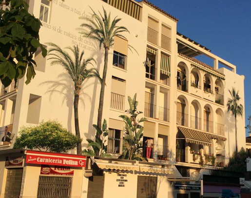 sin memoria full © Marianne Hill sin memoria full © Marianne Hill .