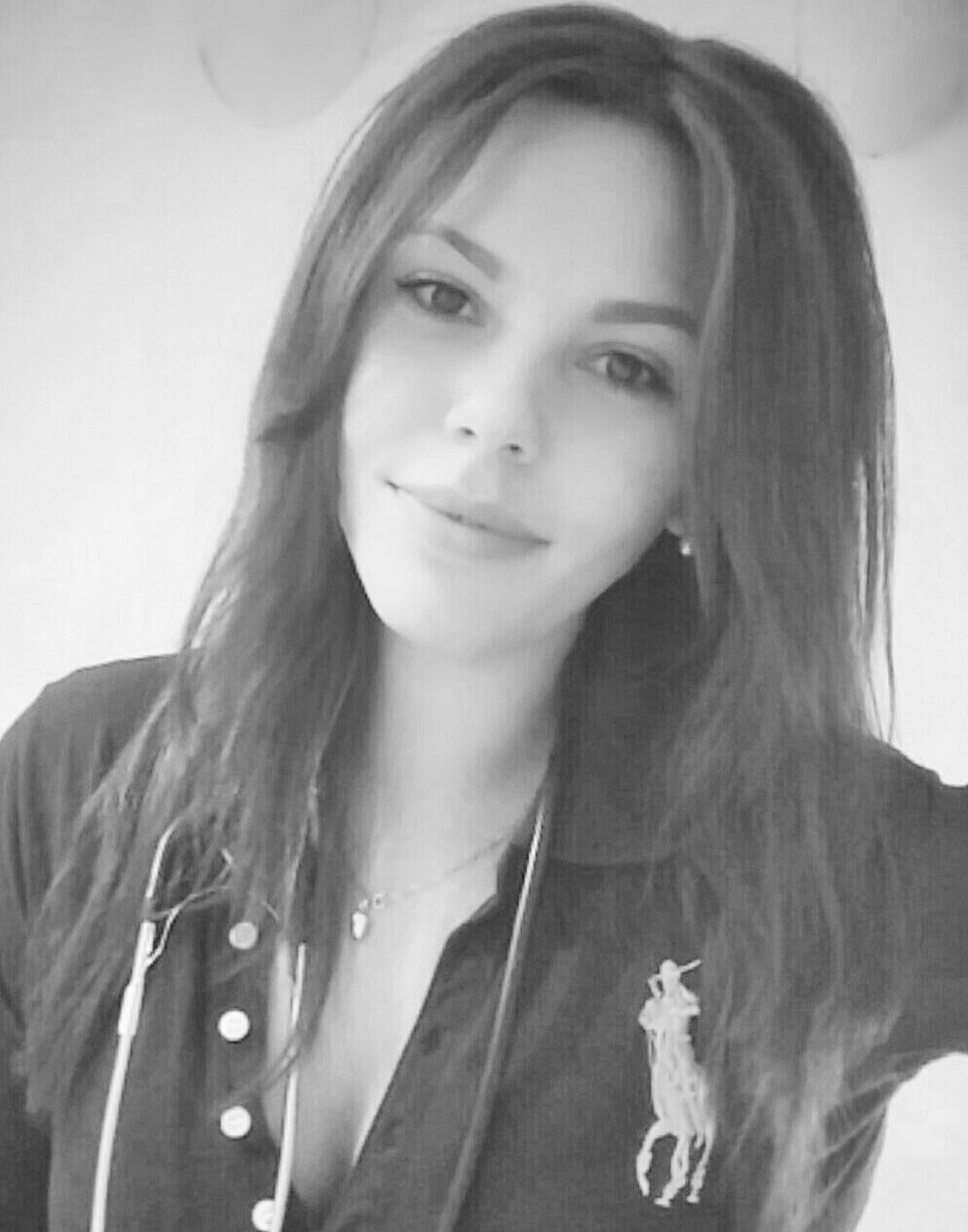 Saskia Mier