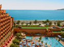 Almuñecar Playa Spa Hotel Almuñecar Playa Spa Hotel