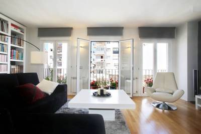 Apartamento En El Centro De Ronda Apartamento En El Centro De Ronda