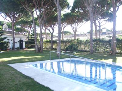 Apartamento Marina Apartamento Marina