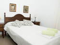 Apartamentos Conil Alquila